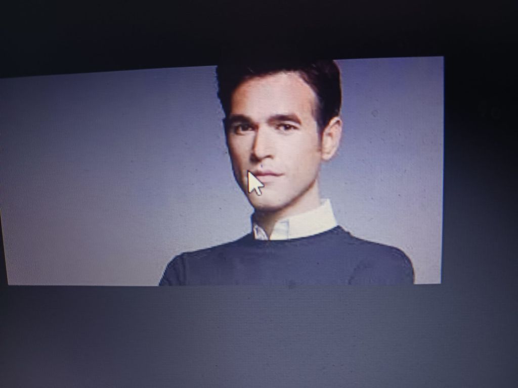 20260215_0034332043545353643229078