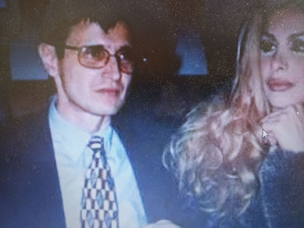 20260215_130243698478591366260225