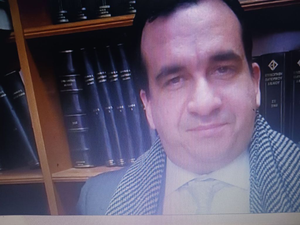 20260216_0002312636495061465935400